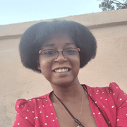 Felicia S., Babysitter in 92234 with 2 years of paid experience