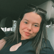 Courtney M., Babysitter in Albany, LA with 1 year paid experience