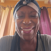 Kenyatta L., Child Care in Seale, AL 36875 with 25 years of paid experience