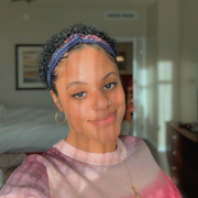 Courtney B., Care Companion in Clayton, DE with 0 years paid experience