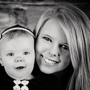Darian C., Babysitter in Meridian, MS with 8 years paid experience