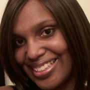 Karrington E., Babysitter in Woodford, VA with 9 years paid experience