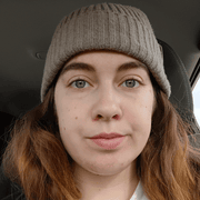 Angelika B., Pet Care Provider in Branson, MO with 2 years paid experience