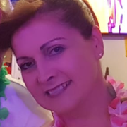 Otilia B. - Winter Haven <span class="translation_missing" title="translation missing: en.application.care_types.child_care">Child Care</span>