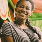 Joy M., Care Companion in Kennesaw, GA with 3 years paid experience