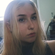 Mikayla B., Babysitter in Flat Rock, MI with 6 years paid experience