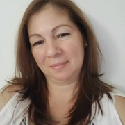 Silda C., Babysitter in Far Rockaway, NY with 5 years paid experience