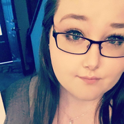 Megan T. - Saint Peters Pet Care Provider