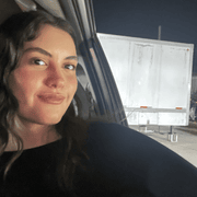 Bridget G., Babysitter in 77586 with 5 years of paid experience