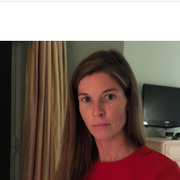 Kristin D., Nanny in East Quogue, NY 11942 with 16 years of paid experience