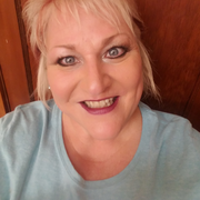 Kender L. C., Nanny in Murphysboro, IL with 8 years paid experience