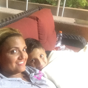 Lorena H., Babysitter in 60035 with 10 years of paid experience