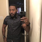 Renaire D., Care Companion in Columbia, SC with 3 years paid experience