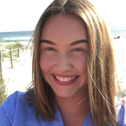 Lacie W., Babysitter in Panama City, FL with 4 years paid experience