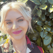 Katie O., Babysitter in Columbia City, OR 97018 with 15 years of paid experience