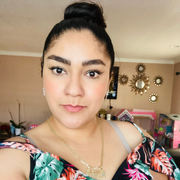 Marisela S., Nanny in Lafayette, CA 94549 with 13 years of paid experience