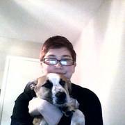 Gabrielle G. - San Angelo Pet Care Provider