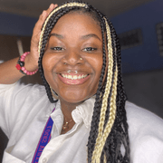 Aja M., Babysitter in Mission Hills, CA with 6 years paid experience