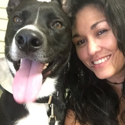 Rita M. - Ruidoso <span class="translation_missing" title="translation missing: en.application.care_types.child_care">Child Care</span>