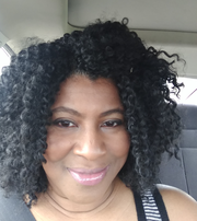 Angela B., Babysitter in Greenwood, LA 71033 with 17 years of paid experience