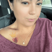 Tania R., Babysitter in Port Saint Lucie, FL with 10 years paid experience