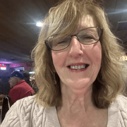 Harmony T., Babysitter in Franklin, IN with 13 years paid experience