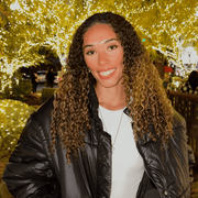 Taja F., Child Care in Canutillo, TX 79835 with 0 years of paid experience