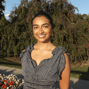 Divya N., Child Care Provider in 41063 with 1 year of paid experience