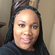 Chyna M., Nanny in Manteca, CA with 6 years paid experience