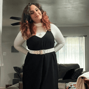 Elizabeth M., Babysitter in Saint Louis, MO with 4 years paid experience