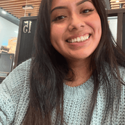 Griselda N., Babysitter in Citrus Heights, CA with 10 years paid experience