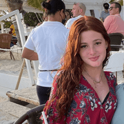 Kayte A., Babysitter in Warren, NJ with 5 years paid experience