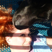 Natalie B. - Pueblo Pet Care Provider