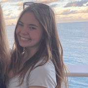 Kelsey D., Nanny in Locust, NC 28097 with 3 years of paid experience