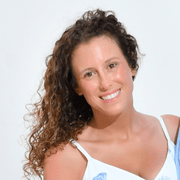 Caitlin S., Nanny in 27562 with 12 years of paid experience