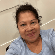 Maria C., Nanny in Harbor City, CA with 0 years paid experience