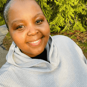 Sithabile C., Babysitter in Schoolcraft, MI 49087 with 4 years of paid experience