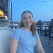 Mariah C., Nanny in 48158 with 5 years of paid experience