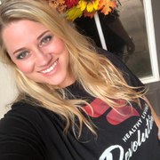 Haley W. - Covington <span class="translation_missing" title="translation missing: en.application.care_types.child_care">Child Care</span>