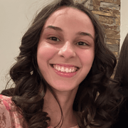 Elizabeth M., Babysitter in Otisville, NY 10963 with 2 years of paid experience