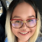 Ofelia M., Child Care in Cutler, CA 93615 with 9 years of paid experience