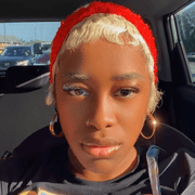 Chrisy H., Care Companion in Lawrenceville, GA with 5 years paid experience