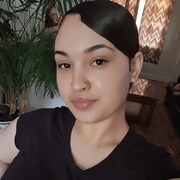 Na'kayah W., Babysitter in Baltimore, MD with 1 year paid experience