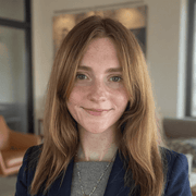 Hannah S., Babysitter in 32544 with 1 year of paid experience