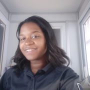 Amerie V., Child Care Provider in 17502 with 2 years of paid experience