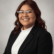 Mariana B., Child Care Provider in 92660 with 5 years of paid experience