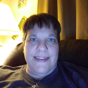 Amy M., Care Companion in Mount Vernon, OH 43050 with 20 years paid experience