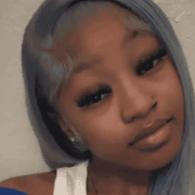 Jakira W., Child Care Provider in 33849 with 10 years of paid experience