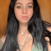 Angela H., Babysitter in Karnes City, TX 78118 with 1 year of paid experience