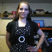 Brittani S. - Owensboro Pet Care Provider